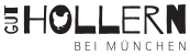 Gut Hollern Logo